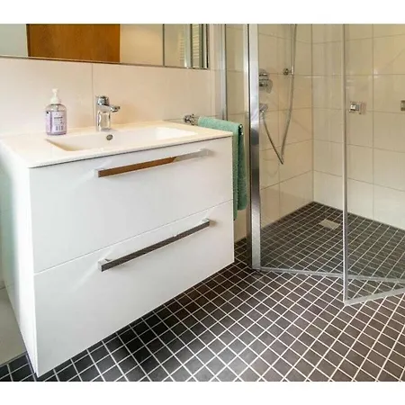 Tacke Comfortable Holiday Norddeich (Norden)