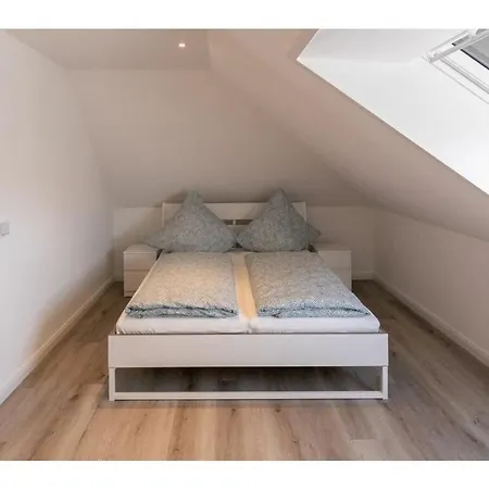 Tacke Comfortable Holiday