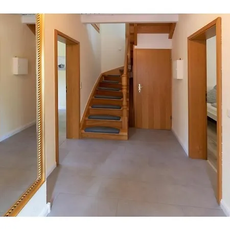 Tacke Comfortable Holiday * Norddeich (Norden)