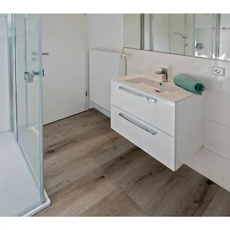Tacke Comfortable Holiday * Norddeich (Norden)