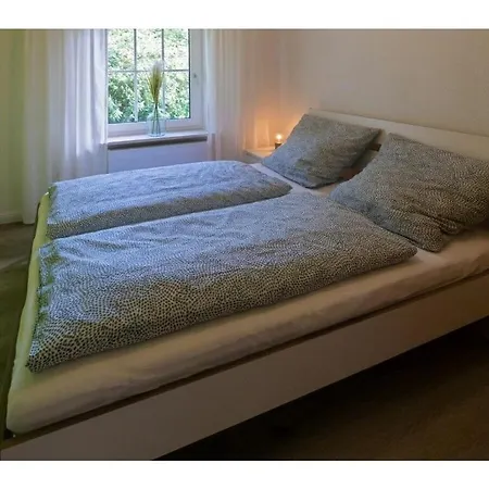 Tacke Comfortable Holiday *