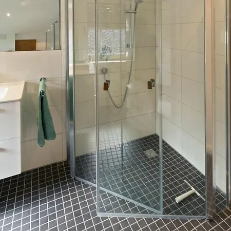 Tacke Comfortable Holiday Norddeich (Norden)